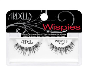 Ardell Wispies 122 Lash