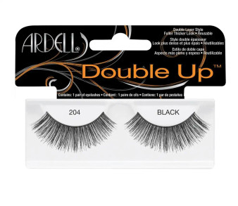 Ardell Double Up 204 Lash