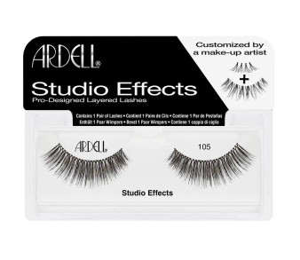 Ardell SFX 105  Lash