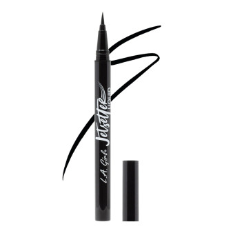 L.A Girl Jetsetter Liquid Liner