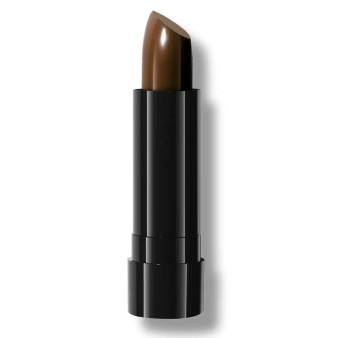 Black Opal TRUE COLOR Flawless Perfecting Concealer - Mahogany