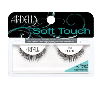 Ardell Soft Touch Lash 160