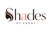 Shades Of Ebony