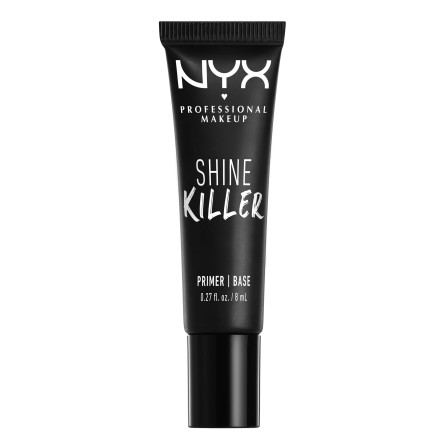 NYX Shine Killer Mattifying Face Primer Mini  8ml