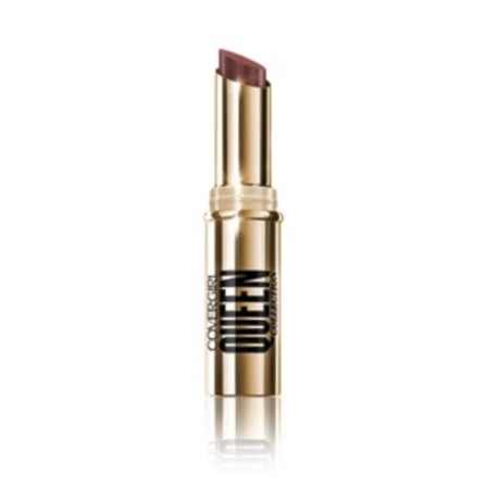 Covergirl Stay Luscious Queen Collection Lipstick - Q745 Grace