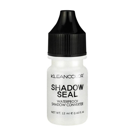 Klean Color Shadow Seal-Waterproof Shadow Converter