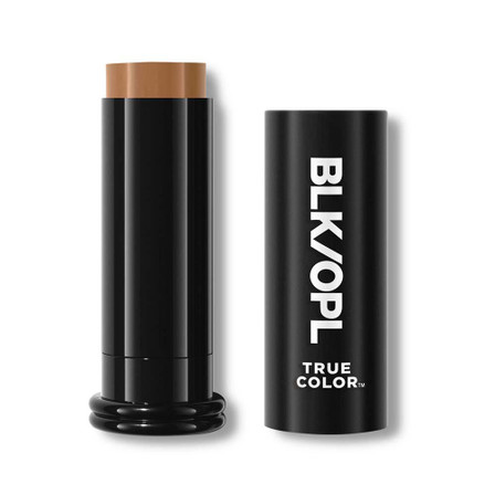 Black Opal True Colour Skin Perfecting Stick Foundation SPF 15 - Rich Caramel