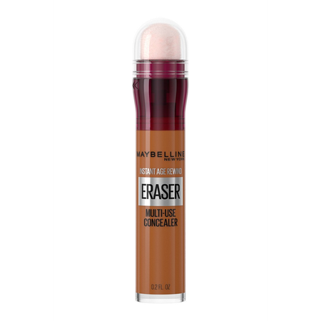 Maybelline Instant Age rewind® Eraser Multi-use Concealer 147.5