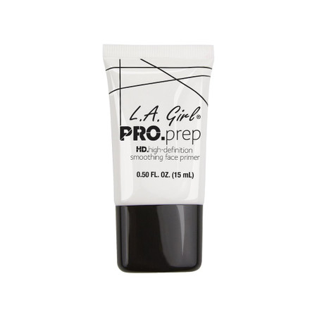 L.A Girl  Pro Face Prep Primer