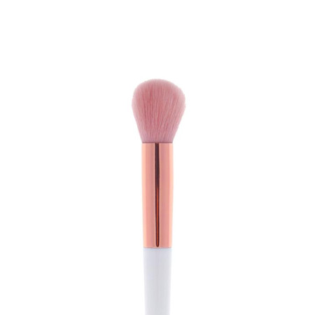 Amor Us Luxe Contour Brush #204
