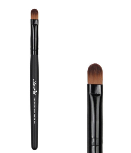 Amor Us Professional Small Shader Brush #911