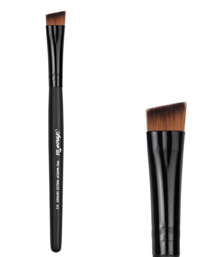 Amor Us Professional Angled Definer Brush #913