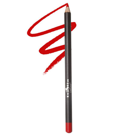 Italia Deluxe UltraFine Lip Liner - Mango