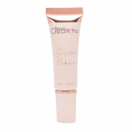 Beauty Creations Glitter Primer