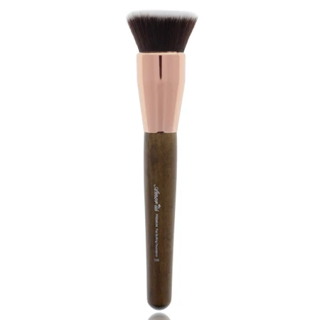 Amor Us Premium Buffing Brush - 128