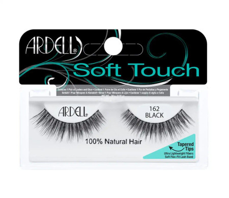Ardell Soft Touch Lash 162