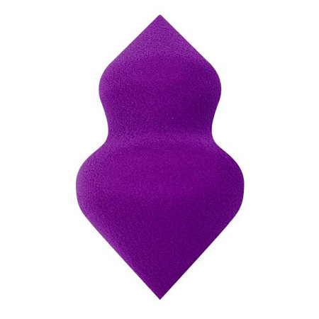 Trim Multi-Purpose Sponge