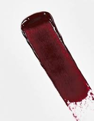 Sleek Matte Me XXL Liquid Lipstick - Vino Tinto