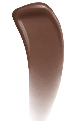 NYX Lip Lingerie Gloss - Maison