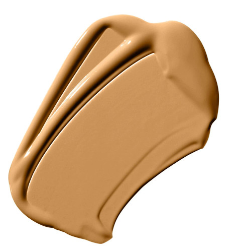 Black Radiance Colour Perfect Foundation - Butter Scotch