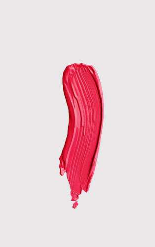 Sleek Matte Me Lip Cream - Party Pink