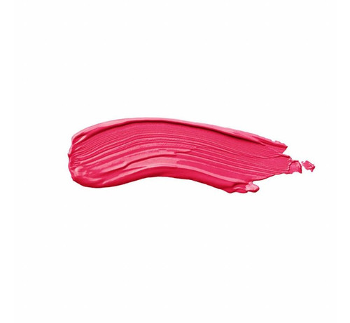 Sleek Matte Me Lip Cream - Brick Pink
