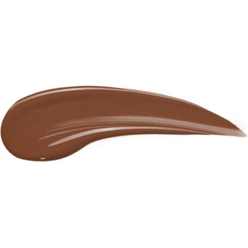 L'Oréal Paris Infallible 24hr Liquid Foundation 375 Deep Amber