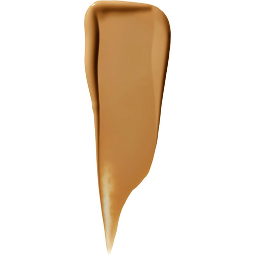 Maybelline Dream Urban Cover Liquid Foundation 340 Cappuccino