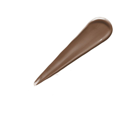 L'Oréal Paris Infallible 24hr Liquid Foundation 365 Deep Golden
