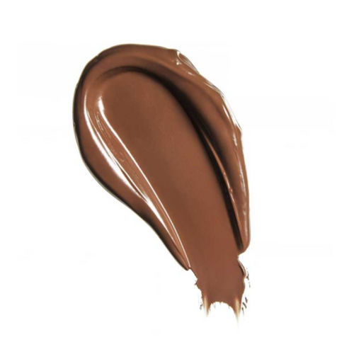 Makeup Revolution Conceal & Define Infinite Longwear Concealer  C17 XL