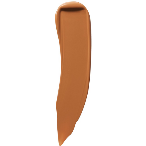 Maybelline Super Stay Longwear Liquid Concealer Full Coverage 57 Maybelline Super Stay Longwear Liquid Concealer Full Coverage 57