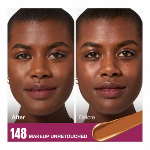 Maybelline Instant Age rewind® Eraser Multi-use Concealer 148