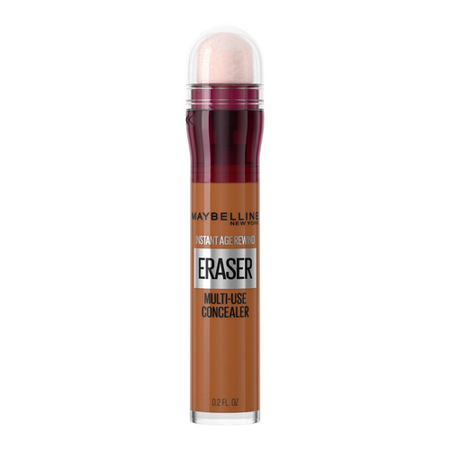 Maybelline Instant Age rewind® Eraser Multi-use Concealer 147.5