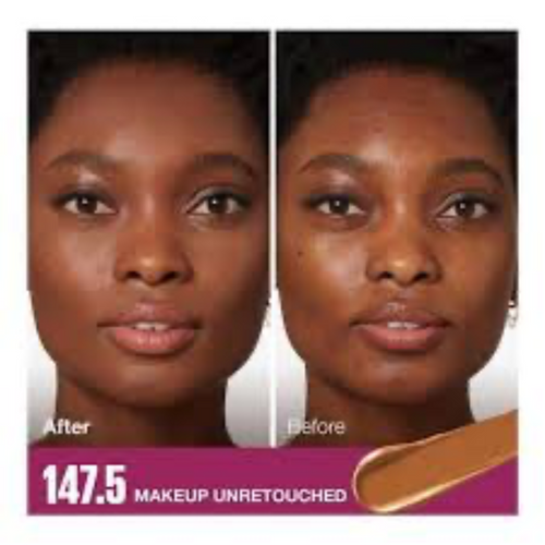 Maybelline Instant Age rewind® Eraser Multi-use Concealer 147.5