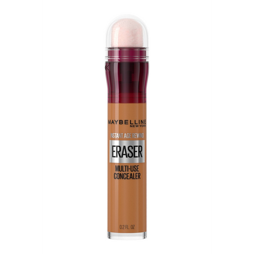 Maybelline Instant Age rewind® Eraser Multi-use Concealer 146