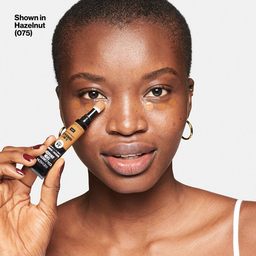 Revlon ColorStay Skin Awaken™ 5-in-1 Concealer Hazelnut 075