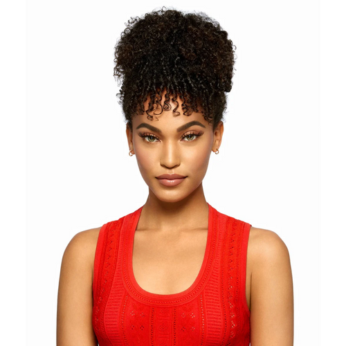 Ardell TexturEyes Lashes 577 Ardell TexturEyes Lashes 577