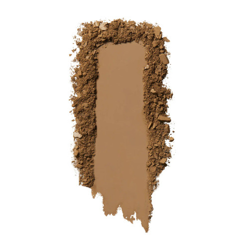 e.l.f Camo Powder Foundation Tan 425 N