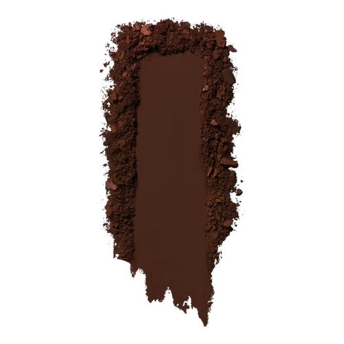 e.l.f Camo Powder Foundation Rich 660 N