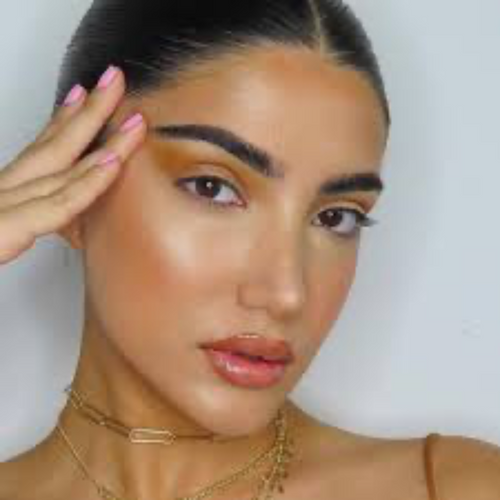 Revlon Skinlights Prismatic Highlighter Daybreak Glimmer