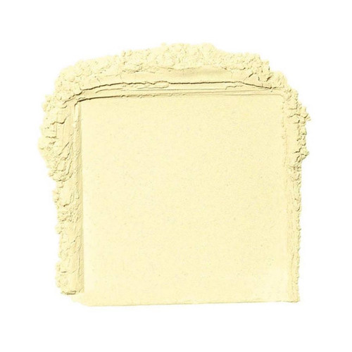 e.l.f High Definition Powder - Corrective Yellow