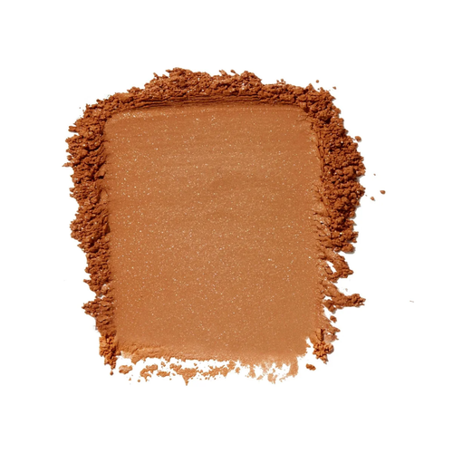 e.l.f Halo Glow Loose Setting Powder - Dark