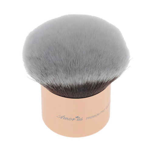 Amor Us Premium large Face  and Body Brush 118
