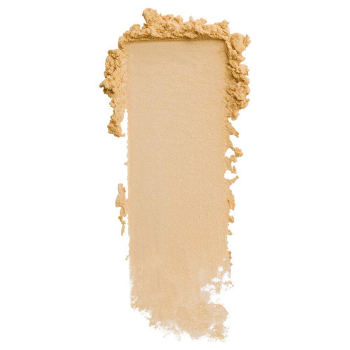 NYX Can't Stop Won't Stop Setting Powder Banana