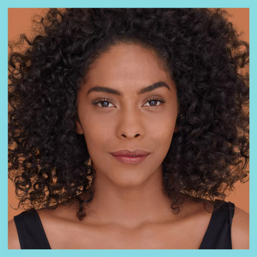 Maybelline fit Me Matte + Poreless Foundation 338 Spicy Brown