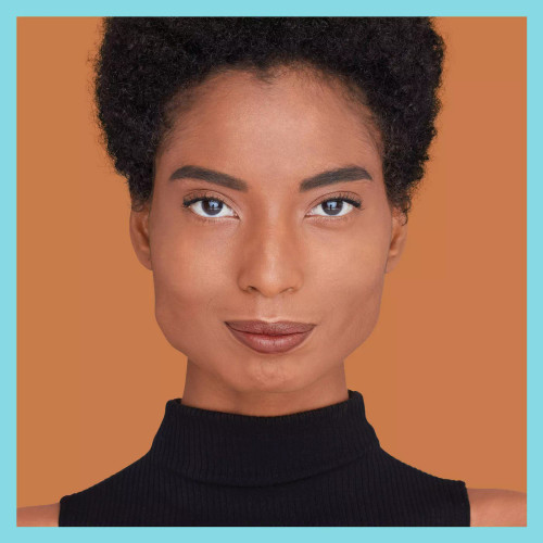 Maybelline fit Me Matte + Poreless Foundation 355 Coconut