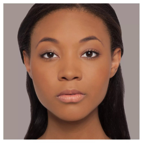 Maybelline fit Me Matte + Poreless Foundation 356 Warm Coconut