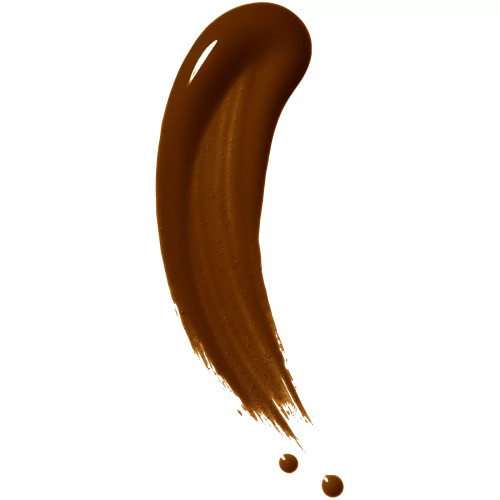 Maybelline fit Me Matte + Poreless Foundation 375 Java