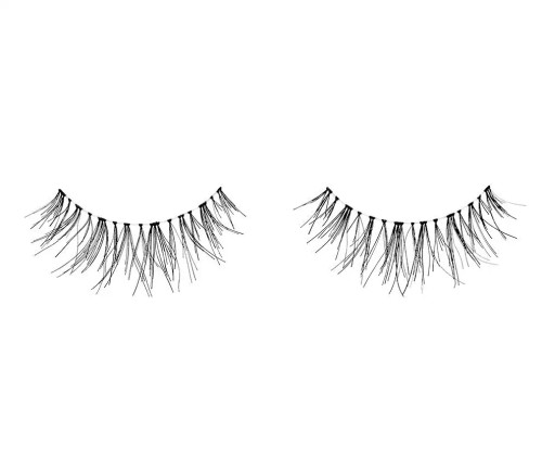 Ardell Wispies 122 Lash