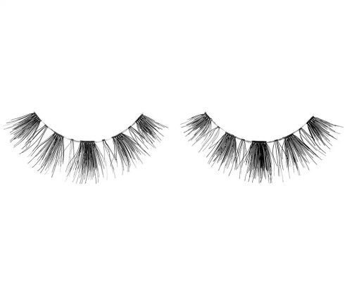 Ardell Glamour 142 Lash